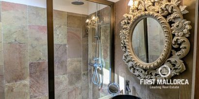Inmobiliaria picture 23 Ref. Nº. 81135