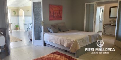 Real Estates picture 11 Ref. 81348