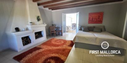 Real Estates picture 10 Ref. 81348