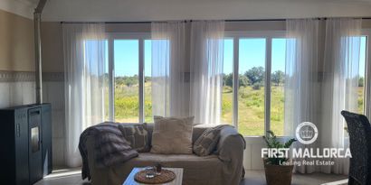 Real Estates picture 7 Ref. 81348