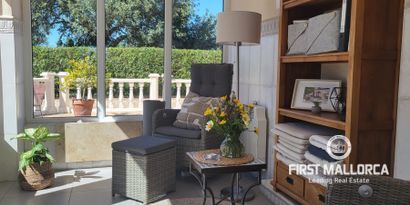 Real Estates picture 8 Ref. 81348