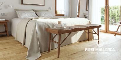 Inmobiliaria picture 3 Ref. Nº. 81367