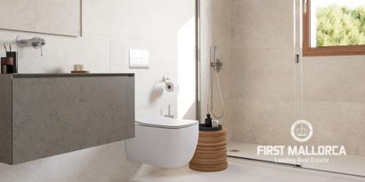 Inmobiliaria picture 5 Ref. Nº. 81367