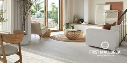 Inmobiliaria picture 2 Ref. Nº. 81367