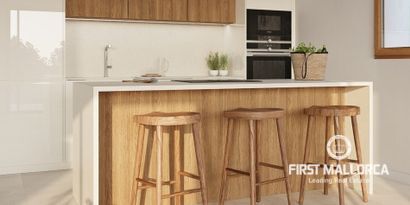 Inmobiliaria picture 6 Ref. Nº. 81367