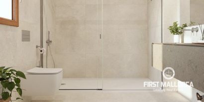 Inmobiliaria picture 4 Ref. Nº. 81367