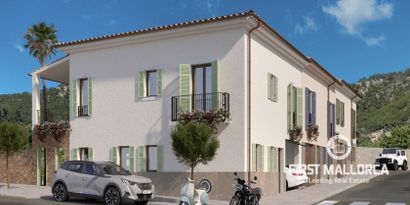 Inmobiliaria picture 1 Ref. Nº. 81367