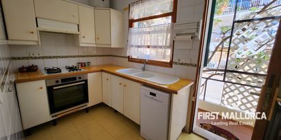 Недвижимость picture 14 Ref R27278