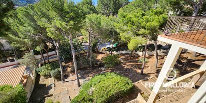 Недвижимость picture 13 Ref R27278