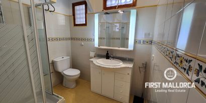 Недвижимость picture 7 Ref R27278