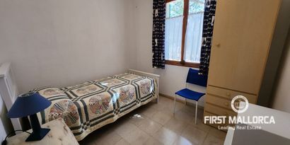 Недвижимость picture 15 Ref R27278