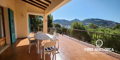 Недвижимость picture 0 Ref R27278