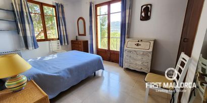 Недвижимость picture 5 Ref R27278