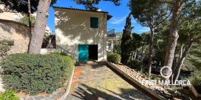 Недвижимость picture 12 Ref R27278