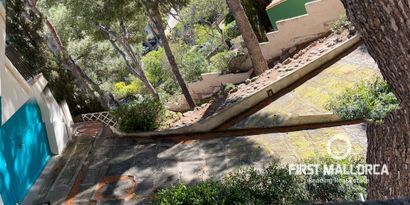 Недвижимость picture 11 Ref R27278