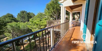 Недвижимость picture 2 Ref R27278