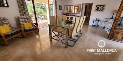 Недвижимость picture 3 Ref R27278