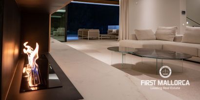 Real Estates picture 40 Ref. Nr. 81080