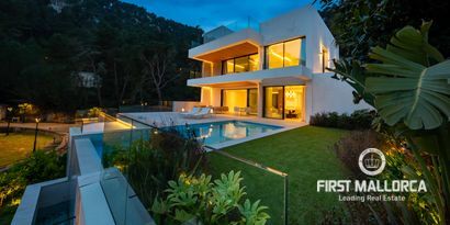 Real Estates picture 0 Ref. Nr. 81080