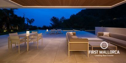 Real Estates picture 37 Ref. Nr. 81080