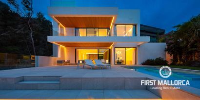 Real Estates picture 24 Ref. Nr. 81080