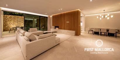 Real Estates picture 1 Ref. Nr. 81080