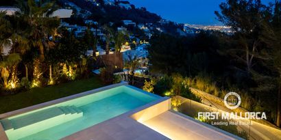 Real Estates picture 5 Ref. Nr. 81080