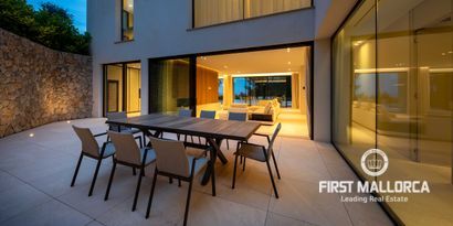 Real Estates picture 29 Ref. Nr. 81080