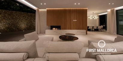 Real Estates picture 31 Ref. Nr. 81080