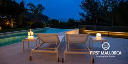 Real Estates picture 22 Ref. Nr. 81080