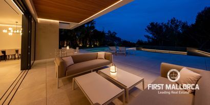 Real Estates picture 33 Ref. Nr. 81080