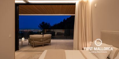 Real Estates picture 39 Ref. Nr. 81080