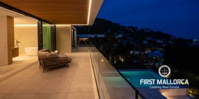 Real Estates picture 20 Ref. Nr. 81080