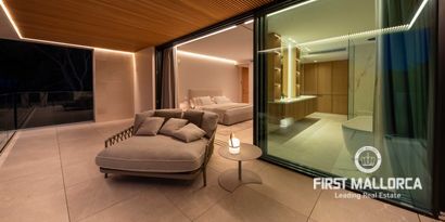 Real Estates picture 17 Ref. Nr. 81080