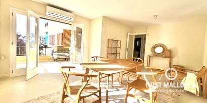 Real Estates picture 0 Ref. 81239