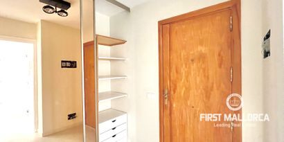 Real Estates picture 14 Ref. 81239