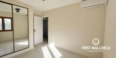 Real Estates picture 8 Ref. 81239