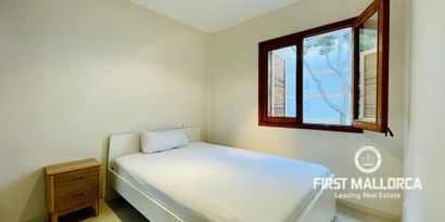 Real Estates picture 9 Ref. 81239