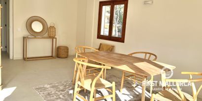 Real Estates picture 2 Ref. 81239