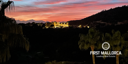 Inmobiliaria picture 23 Ref. Nº. 76898