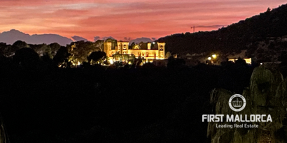 Inmobiliaria picture 22 Ref. Nº. 76898