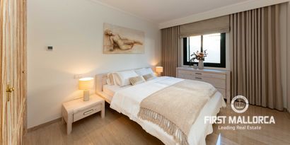 Inmobiliaria picture 7 Ref. Nº. 76898