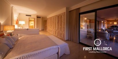 Inmobiliaria picture 17 Ref. Nº. 76898