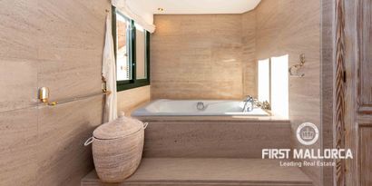 Inmobiliaria picture 12 Ref. Nº. 76898