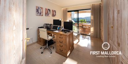 Inmobiliaria picture 10 Ref. Nº. 76898