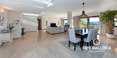 Inmobiliaria picture 2 Ref. Nº. 76898