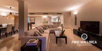 Inmobiliaria picture 15 Ref. Nº. 76898