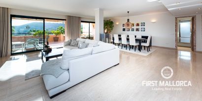 Inmobiliaria picture 3 Ref. Nº. 76898