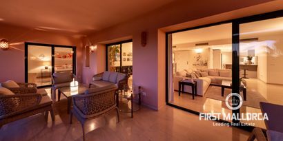 Inmobiliaria picture 19 Ref. Nº. 76898