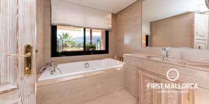 Inmobiliaria picture 11 Ref. Nº. 76898